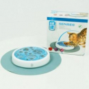 CATIT Senses Scratch Pad