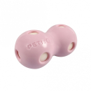 EBI Petit Wasserspielzeug Coco f�r Welpen - Rosa