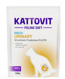 Katto. Diet Urinary Thun.1250g