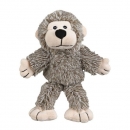 Trixie Affe aus Plsch - 24 cm
