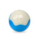 Karlie Flamingo TPR K�hlball - 8 cm