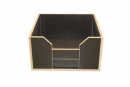 Easy-Hopper Wurfbox Komfort 60x60cm