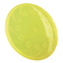 Trixie TPR Dog Disc, schwimmf�hig - 18 cm