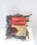 Canius Lammpansen getr.  200 g