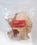 Canius Lammohren  getr.  200 g