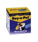 BayoPet OhrSp.f.Hu+Ka  2*25 ml
