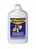 BayoPet OhrSp.Nachfuell.250 ml