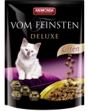 V.F. Cat Deluxe Grainfree1750g