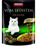 V.F.Cat Deluxe Adult     250 g