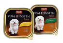 V.Feinsten Forest Hase   150gS