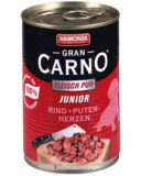 Carno Junior Ri-Putenh. 400g D