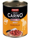 Carno Adult Rind-Pute    400gD