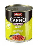 GranCarno Ri-Kanin-Krut 800gD