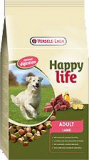 Happy-Life Adult Lamb     3 kg