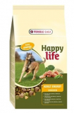 Happy-Life Ad.Chick.Energy15kg