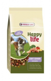 Happy-Life Light-Senior  15 kg