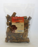 Canius Lunge getr.       200 g