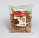 Canius Kopfhaut getr.    250 g