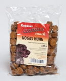 Canius Nogas Huhn        500 g