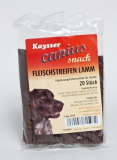 Canius KauStreifen Lamm  20 St