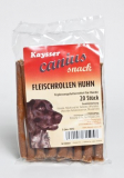 Canius KauRollen Huhn    20 St