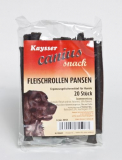 Canius KauRollen Pansen  200 g