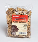 Canius Puppy Knochen     400 g