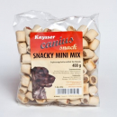 Canius Snacky MINI       400 g