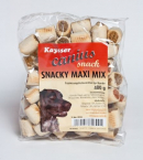 Canius Snacky MAXI       400 g