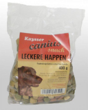 Canius Leckere Happen    400 g