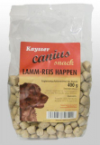 Canius Lamm-Reis Happen  400 g