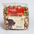 Canius Knuddel Mix       400 g