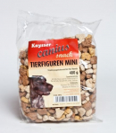 Canius Tierfiguren Mix   400 g
