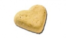 Mon.Pferde Karotte/Kruter500g