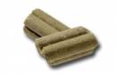 Mont.Pferde Minze St.gepr.700g