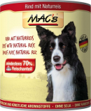 Macs Dog Rind-Krbis   800gD