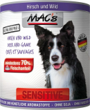 Macs DogMono Sens.Wild+Hi800gD