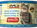 Macs Cat Lachs+Hhnchen 200gD