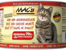 Macs Cat Rind-Hhnerherz.200gD
