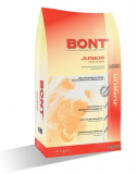Bont Junior Ente-Reis    15 kg