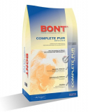 Bont Complete Ente-Reis  15 kg