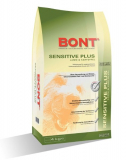 Bont Sensit.Plus Lamm-Kart.4kg