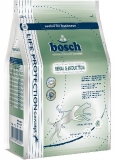 Bosch Renal + Reduction 11,5kg