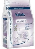 Bosch Age + Weight     11,5 kg