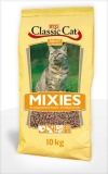 Classic Cat Mixies       10 kg