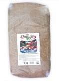 Classic Fish Teichsticks  5 kg