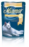 Miamor Filet Huhn-Thun   100gP