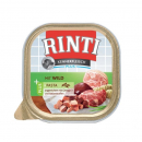 Rinti Wild-Pasta       300 g S