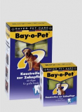 Bay-o-Pet Kaustreifen kl.H140g