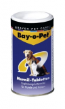 BayoPet Murnil Hu/Ka 80Tab 64g